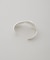 PHILIPPE AUDIBERT／Elrose L bracelet