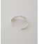 PHILIPPE AUDIBERT／Elrose L bracelet