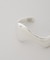 PHILIPPE AUDIBERT／Elrose L bracelet