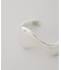 PHILIPPE AUDIBERT／Elrose L bracelet