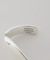 PHILIPPE AUDIBERT／Elrose L bracelet