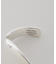 PHILIPPE AUDIBERT／Elrose L bracelet