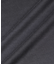 MIYATA×NANO JAPAN MADE キュプラ混 Tシャツ 長袖