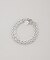 PHILIPPE AUDIBERT／Miller bracelet S