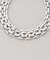 PHILIPPE AUDIBERT／Miller bracelet S