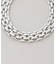 PHILIPPE AUDIBERT／Miller bracelet S