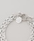 PHILIPPE AUDIBERT／Miller bracelet S
