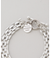 PHILIPPE AUDIBERT／Miller bracelet S