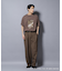 別注GOOD ROCK SPEED NYC 箔プリントＴシャツ