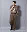 別注GOOD ROCK SPEED NYC 箔プリントＴシャツ