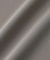 フロントボタンVネックブラウス