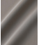 フロントボタンVネックブラウス