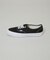 VANS／LX Authentic Reissue 44