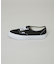 VANS／LX Authentic Reissue 44