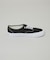 VANS／LX Authentic Reissue 44