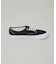 VANS／LX Authentic Reissue 44
