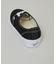 VANS／LX Authentic Reissue 44