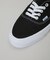 VANS／LX Authentic Reissue 44