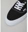 VANS／LX Authentic Reissue 44