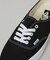 VANS／LX Authentic Reissue 44
