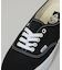 VANS／LX Authentic Reissue 44