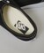 VANS／LX Authentic Reissue 44