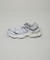 new balance／90／60