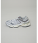 new balance／90／60
