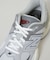 new balance／90／60
