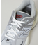 new balance／90／60