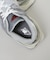 new balance／90／60
