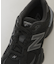new balance／90／60