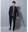 アクティブ4WAYストレッチドライ セットアップ