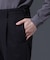 アクティブ4WAYストレッチドライ セットアップ