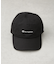 Champion／ウォッシュツイルハイキャップ