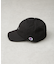 Champion／ウォッシュツイルハイキャップ