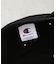 Champion／ウォッシュツイルハイキャップ