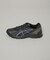 asics／JOG 100S