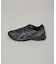 asics／JOG 100S