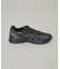 asics／JOG 100S