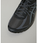 asics／JOG 100S