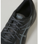 asics／JOG 100S