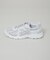 asics／JOG 100S