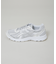 asics／JOG 100S