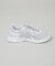 asics／JOG 100S