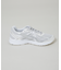 asics／JOG 100S