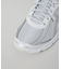 asics／JOG 100S