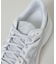 asics／JOG 100S