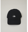 THE NORTH FACE／Square Logo Cap