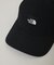 THE NORTH FACE／Square Logo Cap